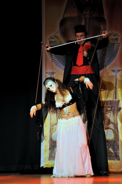 Galashow2010   151.jpg